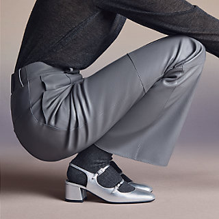 HERMES パンプス Jackie 50 pump | Hermès USA